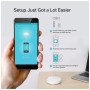 Точка доступу Wi-Fi TP-Link DECO-M5-2-PACK Точка доступу Wi-Fi TP-Link DECO-M5-2-PACK