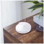 Точка доступу Wi-Fi TP-Link DECO-M5-2-PACK Точка доступу Wi-Fi TP-Link DECO-M5-2-PACK