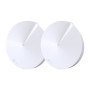 Точка доступу Wi-Fi TP-Link DECO-M5-2-PACK Точка доступу Wi-Fi TP-Link DECO-M5-2-PACK