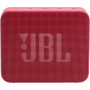 Акустична система JBL Go Essential 2 Red (JBLGOES2REDEU) Акустична система JBL Go Essential 2 Red (JBLGOES2REDEU)