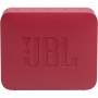 Акустична система JBL Go Essential 2 Red (JBLGOES2REDEU) Акустична система JBL Go Essential 2 Red (JBLGOES2REDEU)