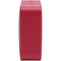 Акустична система JBL Go Essential 2 Red (JBLGOES2REDEU) Акустична система JBL Go Essential 2 Red (JBLGOES2REDEU)