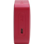 Акустична система JBL Go Essential 2 Red (JBLGOES2REDEU) Акустична система JBL Go Essential 2 Red (JBLGOES2REDEU)