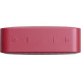 Акустична система JBL Go Essential 2 Red (JBLGOES2REDEU) Акустична система JBL Go Essential 2 Red (JBLGOES2REDEU)