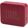 Акустична система JBL Go Essential 2 Red (JBLGOES2REDEU) Акустична система JBL Go Essential 2 Red (JBLGOES2REDEU)