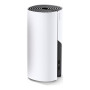 Точка доступу Wi-Fi TP-Link DECO-M4-2-PACK Точка доступу Wi-Fi TP-Link DECO-M4-2-PACK