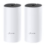Точка доступу Wi-Fi TP-Link DECO-M4-2-PACK Точка доступу Wi-Fi TP-Link DECO-M4-2-PACK