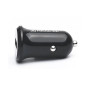 Зарядний пристрій REAL-EL CA-12 black (EL123160008) Зарядний пристрій REAL-EL CA-12 black (EL123160008)