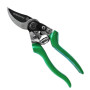 Секатор Gruntek Falke 215 мм (295108215) Секатор Gruntek Falke 215 мм (295108215)
