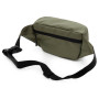 Сумка-бананка Vinga BiG Olive, Oxford 600D (VBBO600OL) Сумка-бананка Vinga BiG Olive, Oxford 600D (VBBO600OL)