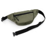 Сумка-бананка Vinga BiG Olive, Oxford 600D (VBBO600OL) Сумка-бананка Vinga BiG Olive, Oxford 600D (VBBO600OL)