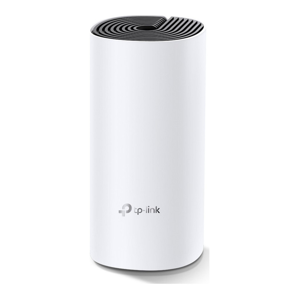 Точка доступу Wi-Fi TP-Link DECO-M4-3-PACK