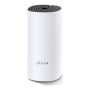 Точка доступу Wi-Fi TP-Link DECO-M4-3-PACK Точка доступу Wi-Fi TP-Link DECO-M4-3-PACK