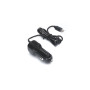 Зарядний пристрій REAL-EL CA-15 black (EL123160009) Зарядний пристрій REAL-EL CA-15 black (EL123160009)