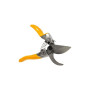 Секатор Gruntek Phoenix 200 мм (295200018) Секатор Gruntek Phoenix 200 мм (295200018)