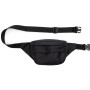 Сумка-бананка Vinga BiG Black, Oxford 600D (VBBO600BK) Сумка-бананка Vinga BiG Black, Oxford 600D (VBBO600BK)