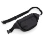 Сумка-бананка Vinga BiG Black, Oxford 600D (VBBO600BK) Сумка-бананка Vinga BiG Black, Oxford 600D (VBBO600BK)