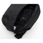 Сумка-бананка Vinga BiG Black, Oxford 600D (VBBO600BK) Сумка-бананка Vinga BiG Black, Oxford 600D (VBBO600BK)