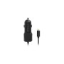 Зарядний пристрій REAL-EL CA-17 black (EL123160010) Зарядний пристрій REAL-EL CA-17 black (EL123160010)
