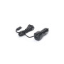 Зарядний пристрій REAL-EL CA-17 black (EL123160010) Зарядний пристрій REAL-EL CA-17 black (EL123160010)