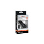 Зарядний пристрій REAL-EL CA-17 black (EL123160010) Зарядний пристрій REAL-EL CA-17 black (EL123160010)