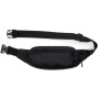 Сумка-бананка Vinga SM Black, Oxford 600D (VBSO600BK) Сумка-бананка Vinga SM Black, Oxford 600D (VBSO600BK)
