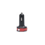 Зарядний пристрій REAL-EL CA-35 black (EL123160012) Зарядний пристрій REAL-EL CA-35 black (EL123160012)