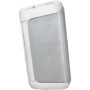 Акустична система JBL PartyBox Club 120 White (JBLPBCLUB120SWEP) Акустична система JBL PartyBox Club 120 White (JBLPBCLUB120SWEP)