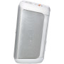 Акустична система JBL PartyBox Club 120 White (JBLPBCLUB120SWEP) Акустична система JBL PartyBox Club 120 White (JBLPBCLUB120SWEP)