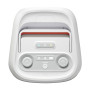 Акустична система JBL PartyBox Club 120 White (JBLPBCLUB120SWEP) Акустична система JBL PartyBox Club 120 White (JBLPBCLUB120SWEP)
