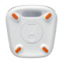 Акустична система JBL PartyBox Club 120 White (JBLPBCLUB120SWEP) Акустична система JBL PartyBox Club 120 White (JBLPBCLUB120SWEP)
