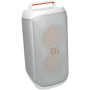 Акустична система JBL PartyBox Club 120 White (JBLPBCLUB120SWEP) Акустична система JBL PartyBox Club 120 White (JBLPBCLUB120SWEP)