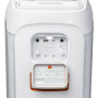 Акустична система JBL PartyBox Club 120 White (JBLPBCLUB120SWEP) Акустична система JBL PartyBox Club 120 White (JBLPBCLUB120SWEP)