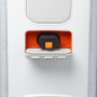 Акустична система JBL PartyBox Club 120 White (JBLPBCLUB120SWEP) Акустична система JBL PartyBox Club 120 White (JBLPBCLUB120SWEP)