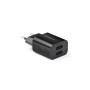 Зарядний пристрій REAL-EL CH-210 black (EL123160014) Зарядний пристрій REAL-EL CH-210 black (EL123160014)