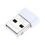 Мережева карта Wi-Fi Mercusys MW150US Мережева карта Wi-Fi Mercusys MW150US