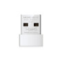 Мережева карта Wi-Fi Mercusys MW150US Мережева карта Wi-Fi Mercusys MW150US