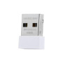 Мережева карта Wi-Fi Mercusys MW150US Мережева карта Wi-Fi Mercusys MW150US