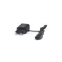 Зарядний пристрій REAL-EL CH-217 black (EL123160016) Зарядний пристрій REAL-EL CH-217 black (EL123160016)