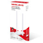 Мережева карта Wi-Fi Mercusys MW300UH Мережева карта Wi-Fi Mercusys MW300UH