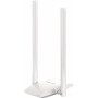 Мережева карта Wi-Fi Mercusys MW300UH Мережева карта Wi-Fi Mercusys MW300UH