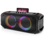 Акустична система REAL-EL X-795 (EL121600022) Акустична система REAL-EL X-795 (EL121600022)