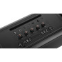 Акустична система REAL-EL X-795 (EL121600022) Акустична система REAL-EL X-795 (EL121600022)