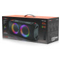 Акустична система REAL-EL X-795 (EL121600022) Акустична система REAL-EL X-795 (EL121600022)