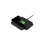Зарядний пристрій REAL-EL WL-710 black (EL123160018) Зарядний пристрій REAL-EL WL-710 black (EL123160018)