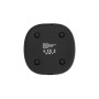 Зарядний пристрій REAL-EL WL-740 black (EL123160019) Зарядний пристрій REAL-EL WL-740 black (EL123160019)