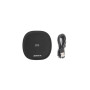 Зарядний пристрій REAL-EL WL-740 black (EL123160019) Зарядний пристрій REAL-EL WL-740 black (EL123160019)