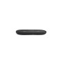 Зарядний пристрій REAL-EL WL-780 black (EL123160020) Зарядний пристрій REAL-EL WL-780 black (EL123160020)