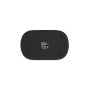 Зарядний пристрій REAL-EL WL-780 black (EL123160020) Зарядний пристрій REAL-EL WL-780 black (EL123160020)
