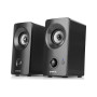 Акустична система REAL-EL S-405 USB Black (EL121100016) Акустична система REAL-EL S-405 USB Black (EL121100016)